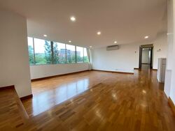 Nassim Regency (D10), Condominium #598238031